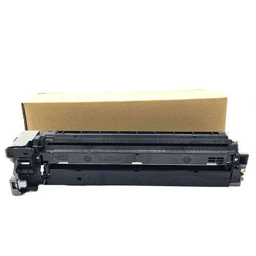 适用理光MPC5502鼓PC3002硒鼓MPC3502M MP4502套成像鼓显CHYR-MPC