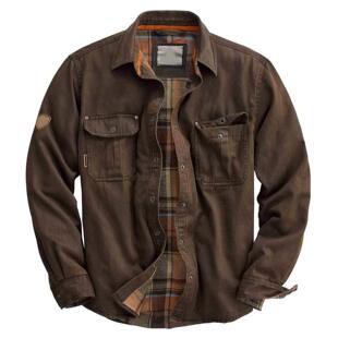 long 长袖 sleeve jacket欧美机车风衬衫 棉夹克 cotton Motorcycle