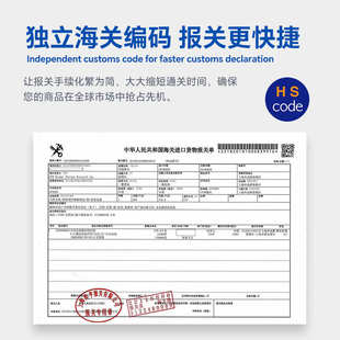 环氧ab胶水强力胶耐280度高温强力粘接金属机电设备模具灌封胶水