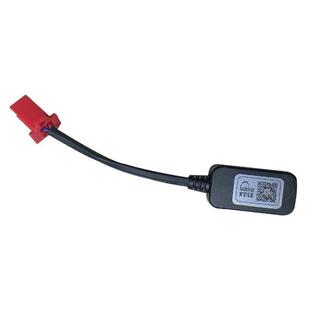 360 260 450 530 890通用 远驱蓝牙模块 680 控制器蓝牙模块72240