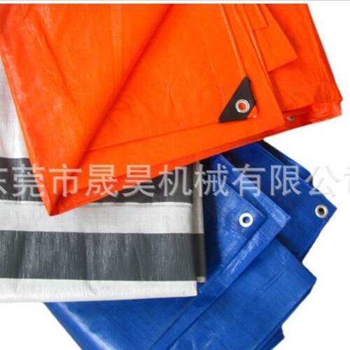 PVC充气用品篷布热压机帐篷高频焊接机篷布高周波帆布热合机