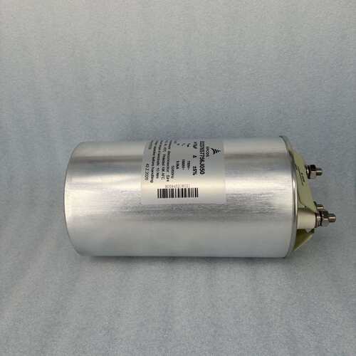B32376S7756J050 1060v 3×75uf EPCOS电力薄膜电容 接线柱连接