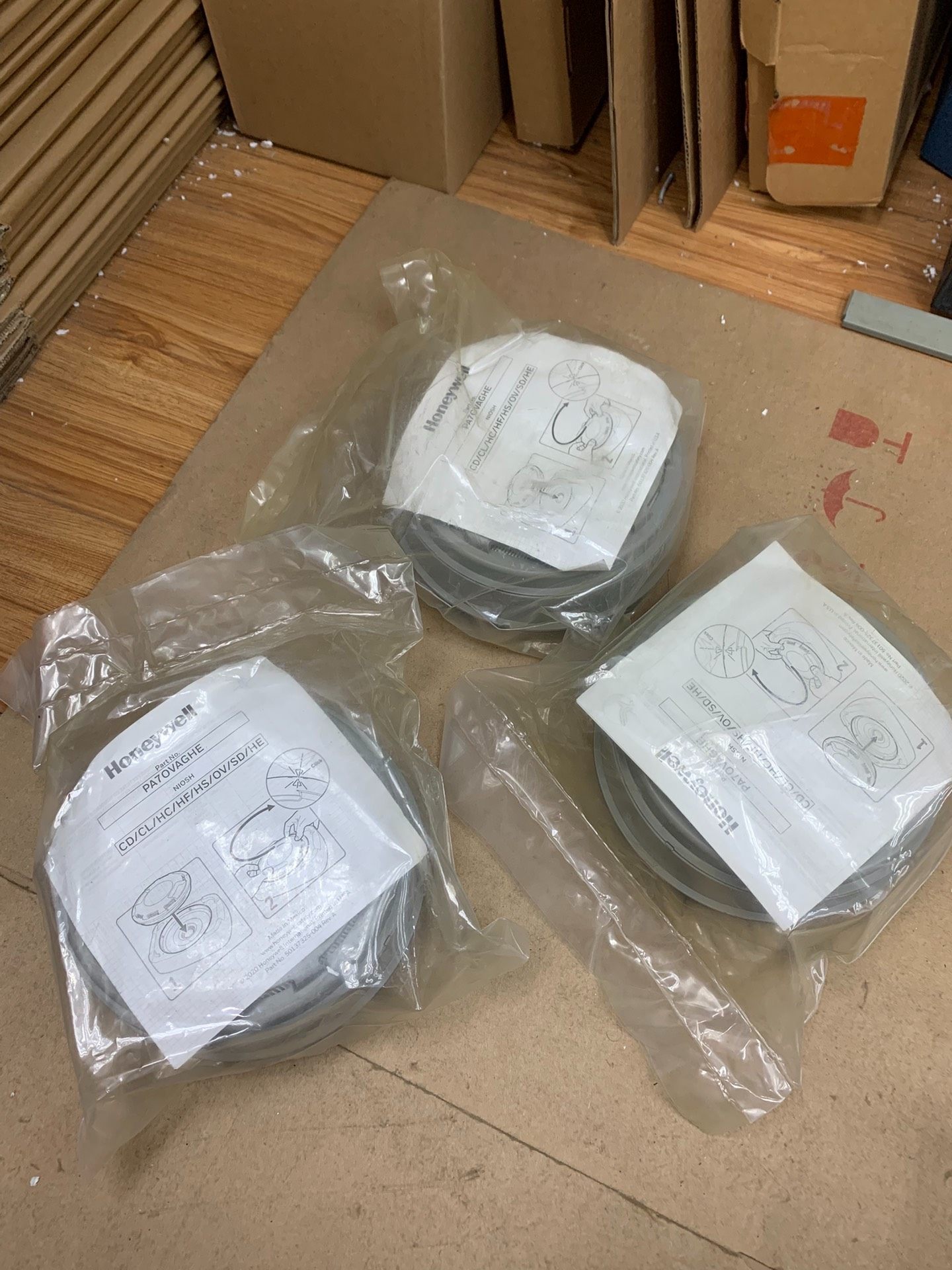 PA7OVAGHE  HONEYWELL霍尼韦尔儿模块、原装