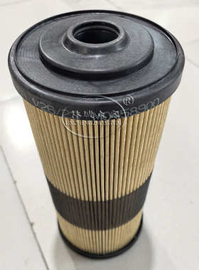 滤ya00008662折叠柴油液压油批发挖掘机滤纤芯滤工程机械芯玻芯