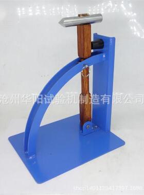 STT-940钢构件镀锌层附着性能测定仪，镀锌层附着性能测定仪