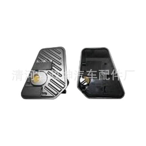 新款直销0BW398009适用于A8 Q5混动车型波箱滤网 自动变速箱油滤