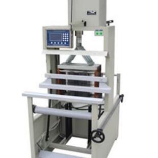 Y200S电子小样织布机