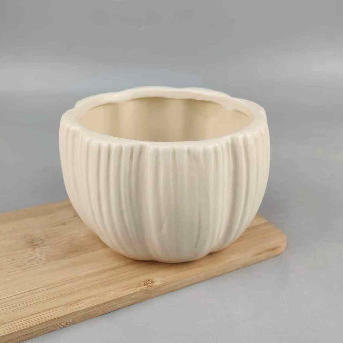 新品时尚简约多肉花园陶瓷迷你V形盆栽创意卡通彩色肉肉桌面花盆,鲜花速递/花卉仿真/绿植园艺,花盆,淘宝优惠券,粉丝福利购,淘宝优惠卷