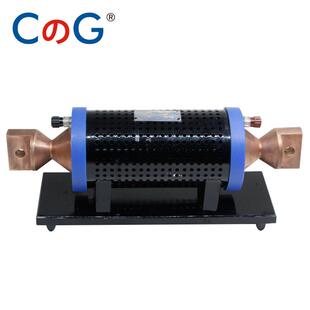 0.05 西崎厂家FL 300A 标准电阻 实验室分流器