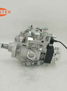 高品质柴油泵096000-3090适用2L发动机