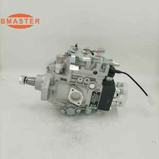 高品质柴油泵096000 3090适用2L发动机