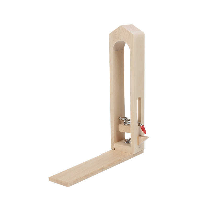 升翌创皮革工具手缝木夹皮革缝线辅助工具榉木中夹可贴皮实木木夹,五金/工具,其他机电五金,淘宝优惠券,粉丝福利购,淘宝优惠卷