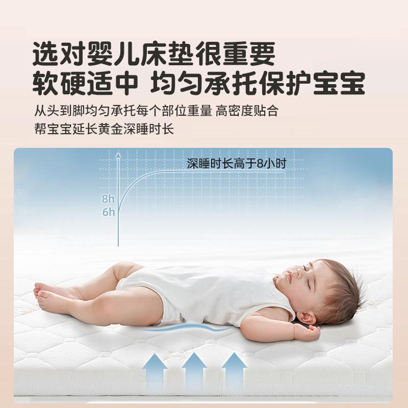 定制榉木床边加宽拼接床护栏床腿加高婴儿宝宝儿童床小床拼接大床