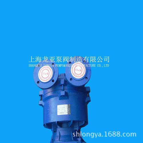 上海真空泵 2BVA-2060-0NC单级真空泵 2BVA5161-0KC防酸碱真空泵1