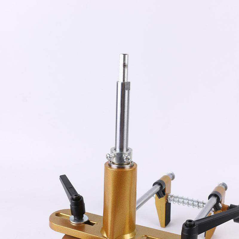 厂家开锁专用工器全套木工木门锁安装开槽装锁门锁开孔工业级