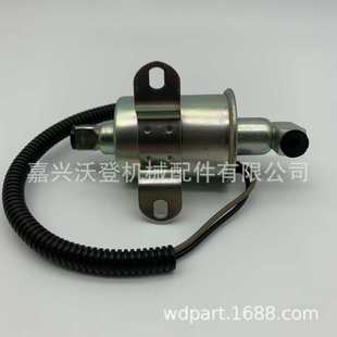 A047N929 A029F887 E11015 2620 12v电子燃油泵149