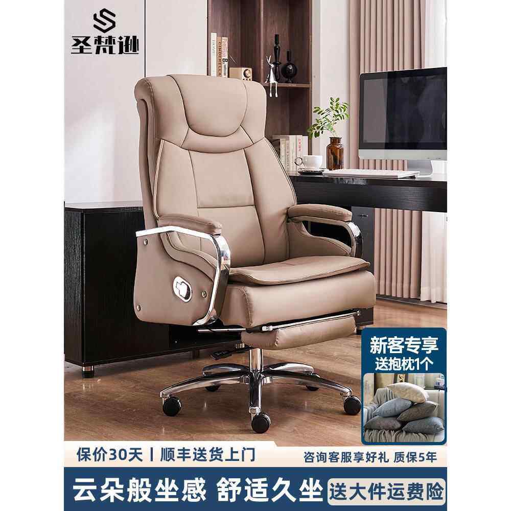 ihoco按摩椅官网是哪个？2026年官方渠道与正品判断标准