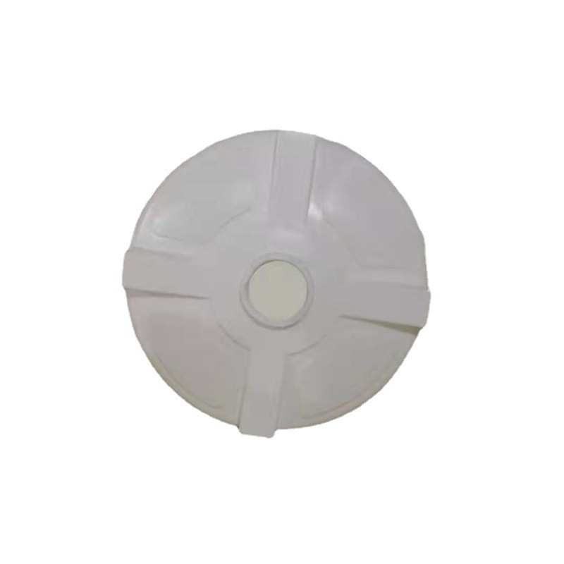 供应工地立式塑料水塔储水罐200L-50吨全规格带盖圆水桶蓄水大桶