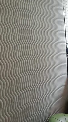 我用了芝华仕D022乳胶床垫两个月说下芝华仕乳胶床垫质量真相？