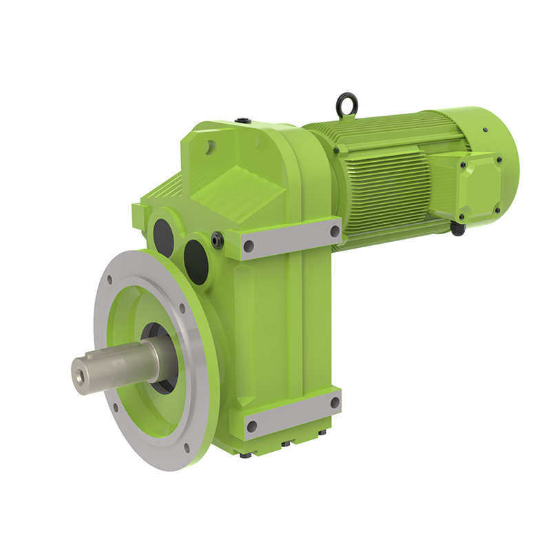 F系列平行轴斜齿轮减速机立式搅拌卧式起重四大系列减速器,五金/工具,齿轮箱,淘宝优惠券,粉丝福利购,淘宝优惠卷