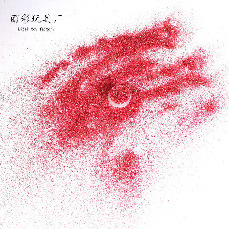 厂家批发PET金葱粉金粉闪光粉亮片幻彩散称DIY手工绘画颜色多样,工业油品/胶粘/化学/实验室用品,金葱粉,淘宝优惠券,粉丝福利购,淘宝优惠卷