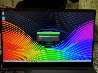 Razer雷蛇灵刃15标准版真实评测,用后两个真相大揭秘