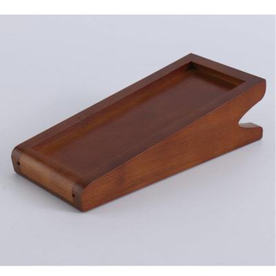 房家用磨刀石100/6000油石石双面白刚玉木砥质斜TP-201210坡厨底