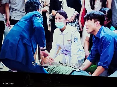 海信55英寸电视怎么样用后一周讲讲体验实情