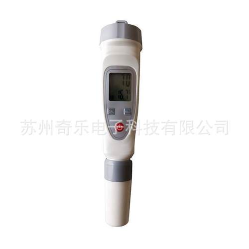 DDB-12L笔式电导率计电导率仪电导率笔