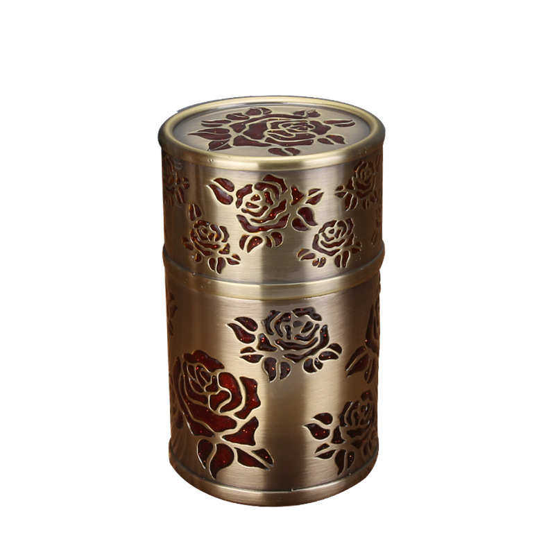 北欧牙签盒个性创意牙签筒家用餐厅客厅棉签收纳盒便携可爱牙签桶,收纳整理,牙签筒,淘宝优惠券,粉丝福利购,淘宝优惠卷