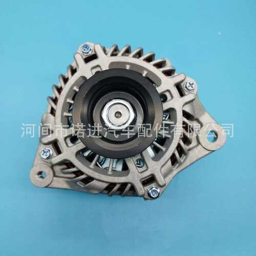 发电机23100-1LA1A 231001LA1A 11544N A002TX1491 A2TX1491