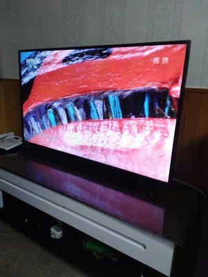 亲身体验曝光三星 UA43RU7500JXXZ怎么样?真的了解说说