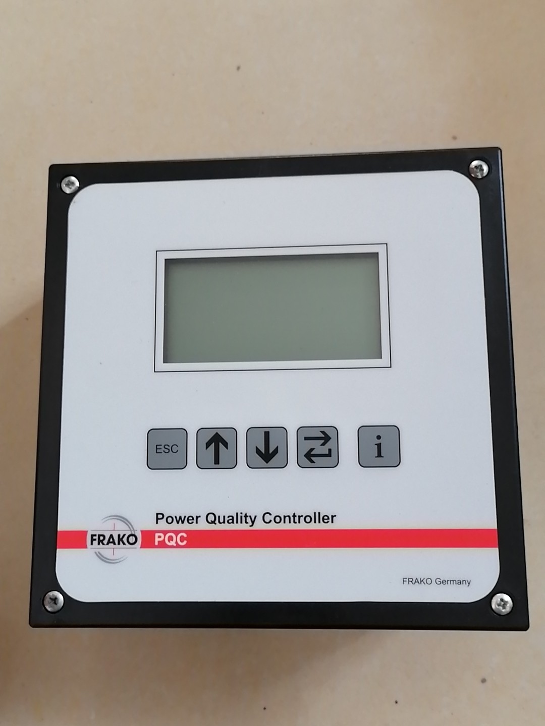 FRANK  PC 1202401-21（差接线端子）