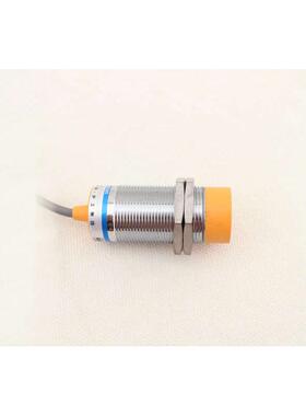 沪工接近开关 J30-D15NK NH PK PH K H A15K A15H 金属传感器