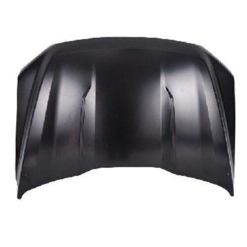 适用福特2021款F150铝机盖ML3Z16612DML3416612AE