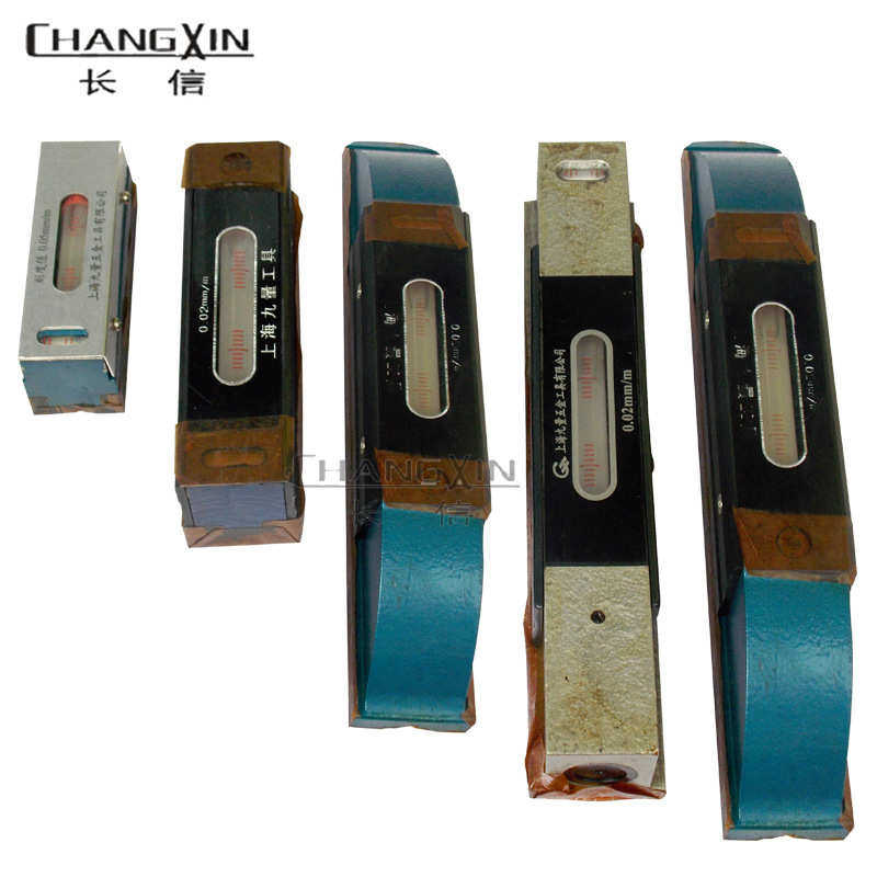 150MM 200MM 250MM 300MM泸工条式钳工水平仪 机械钳工条式水平仪,五金/工具,水平尺,淘宝优惠券,粉丝福利购,淘宝优惠卷