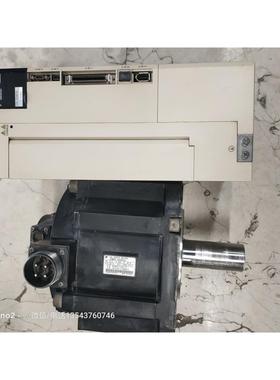 SGMGV-44ADC61/ SGMGV-44ADC6C/ SGDV-0A01A0020005kw伺服议价