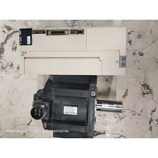 SGMGV-44ADC61/ SGMGV-44ADC6C/ SGDV-0A01A0020005kw伺服议价
