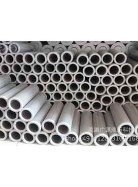 厂家直销压TF-30X0F-C/Y 箱外自封式FMF吸油过滤器0液站专用过6滤