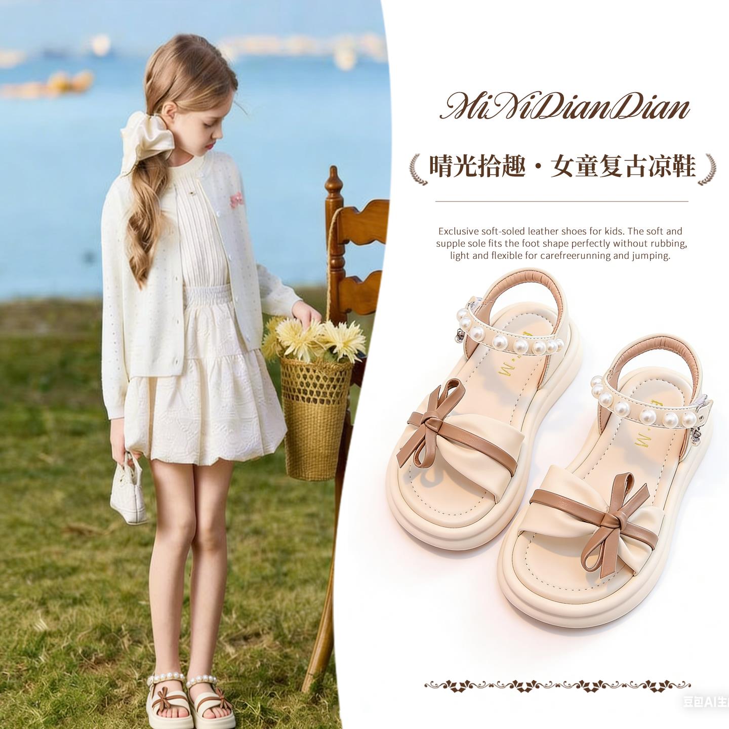 DIY盘扣扣子旗袍玉石服装纽扣