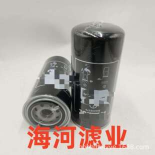 工滤程机械设备配件汽车0柴油格燃油滤芯滤0清器过75 10F 1000F75