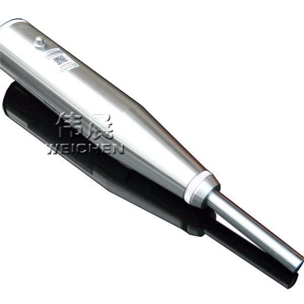 一体式数显回弹仪zc3-a智能砼回弹仪混凝土强度检测仪ZC3-E数显