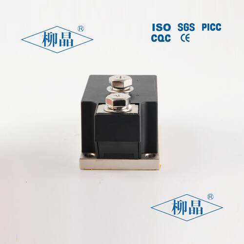 柳晶光伏电站 防反二极管 MD500A1600V 汇流箱新能源汽车充电桩