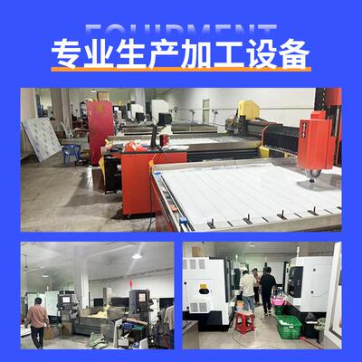 彩料色静板POM厚板 全新防电赛钢板加工来图EHG来样聚甲醛厚板
