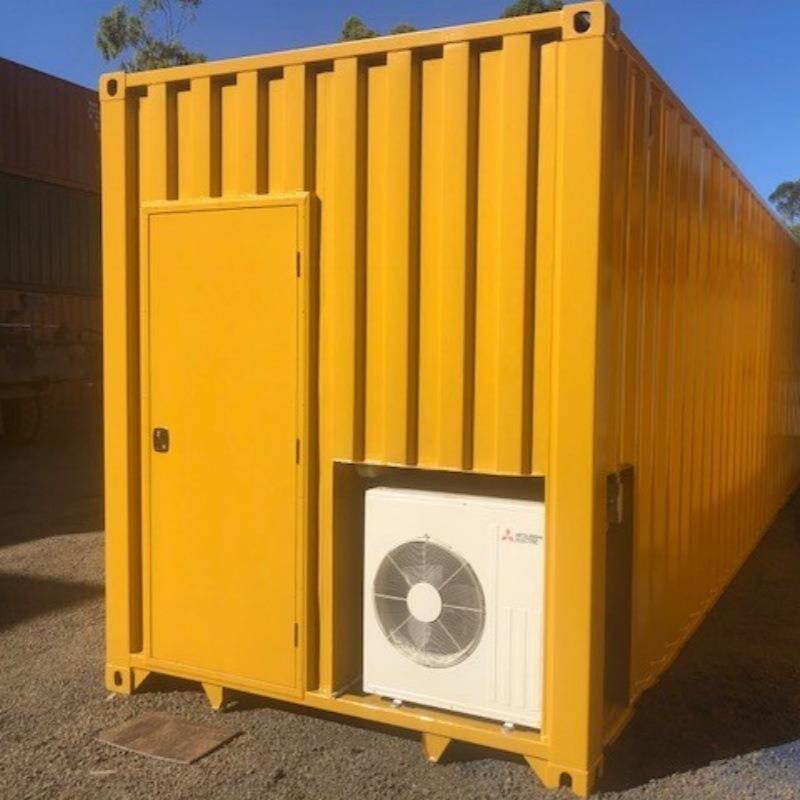 促销！Pre-hung door 预制房专用门 集成房屋门*PA door