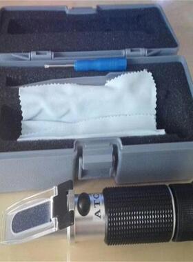 北京电解液比重计型号:7M-LCC9T库号：M377267