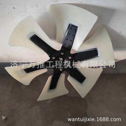挖掘配件机C6.4发NLQ动机控制3器331-7539电板33脑1759