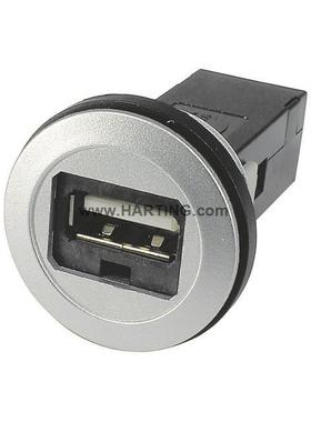 409459无品牌/05211