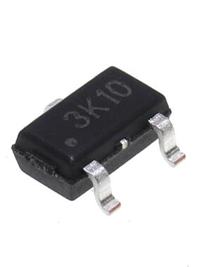 原装正品CH213K SOT23-6 ESD过流等防护芯片 5V*0.5A低压降二极管