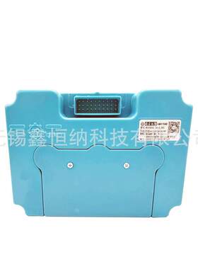 ND84890Fardrive南京远驱控制器410A/890A电摩48-84v电动车控制器